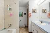 11683 Town Line Road - Photo 33
