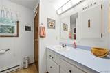 11683 Town Line Road - Photo 34