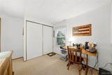 11683 Town Line Road - Photo 35