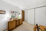 11683 Town Line Road - Photo 36