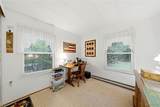11683 Town Line Road - Photo 37