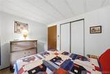 11683 Town Line Road - Photo 38