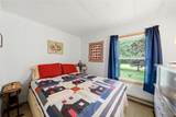 11683 Town Line Road - Photo 39
