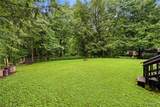 11683 Town Line Road - Photo 4