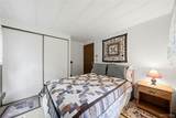11683 Town Line Road - Photo 40