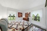 11683 Town Line Road - Photo 41