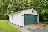 11683 Town Line Road - Photo 42