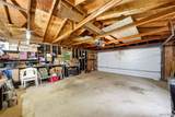 11683 Town Line Road - Photo 43