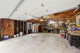 11683 Town Line Road - Photo 44