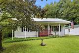 11683 Town Line Road - Photo 45