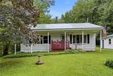 11683 Town Line Road - Photo 46