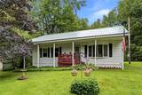 11683 Town Line Road - Photo 47