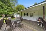 11683 Town Line Road - Photo 5