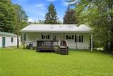11683 Town Line Road - Photo 7