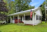 11683 Town Line Road - Photo 8