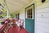 11683 Town Line Road - Photo 9