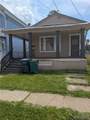 509 Dodge Street - Photo 1