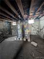 509 Dodge Street - Photo 13