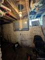 509 Dodge Street - Photo 14