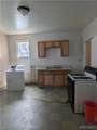 509 Dodge Street - Photo 2