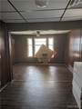 509 Dodge Street - Photo 5