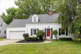 505 Brantwood Road - Photo 1