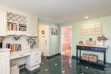 505 Brantwood Road - Photo 10