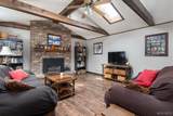 505 Brantwood Road - Photo 11