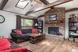 505 Brantwood Road - Photo 12
