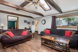505 Brantwood Road - Photo 13