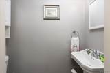 505 Brantwood Road - Photo 14