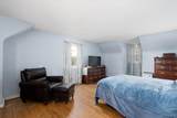 505 Brantwood Road - Photo 15