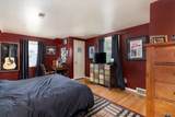 505 Brantwood Road - Photo 16