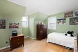 505 Brantwood Road - Photo 17