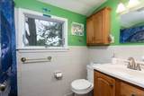 505 Brantwood Road - Photo 18