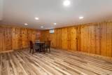 505 Brantwood Road - Photo 19