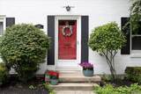 505 Brantwood Road - Photo 2