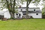 505 Brantwood Road - Photo 21