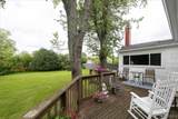 505 Brantwood Road - Photo 22