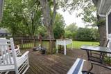 505 Brantwood Road - Photo 23