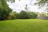 505 Brantwood Road - Photo 24