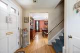 505 Brantwood Road - Photo 3