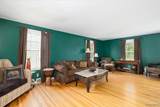 505 Brantwood Road - Photo 5