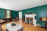 505 Brantwood Road - Photo 6