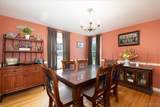 505 Brantwood Road - Photo 7