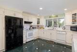 505 Brantwood Road - Photo 8