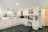 505 Brantwood Road - Photo 9