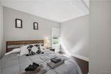5099 Big Tree Road - Photo 10