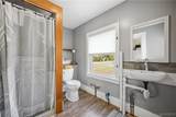 5099 Big Tree Road - Photo 12