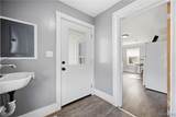5099 Big Tree Road - Photo 13